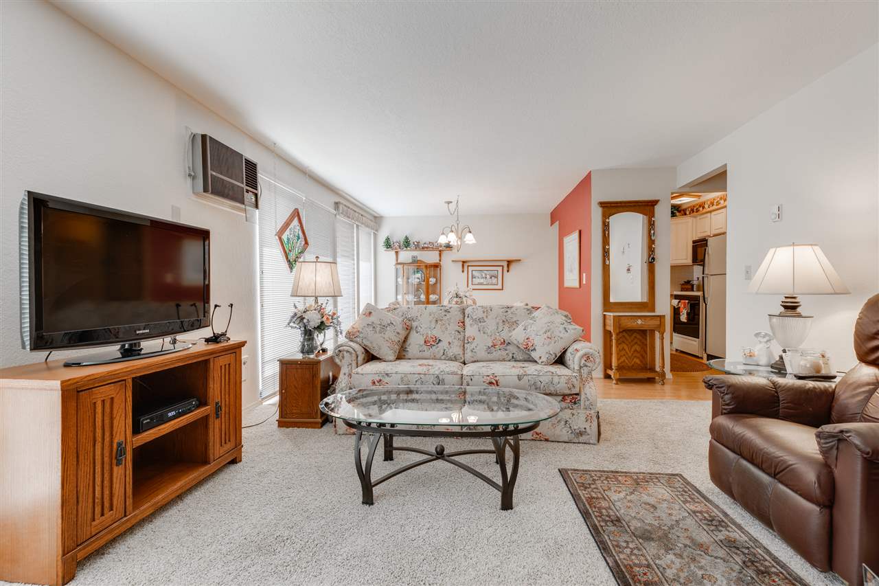 6525 North Austin Road, Unit #308 Spokane, WA 99208 - Photo 16 of 20 Gallery Image 16