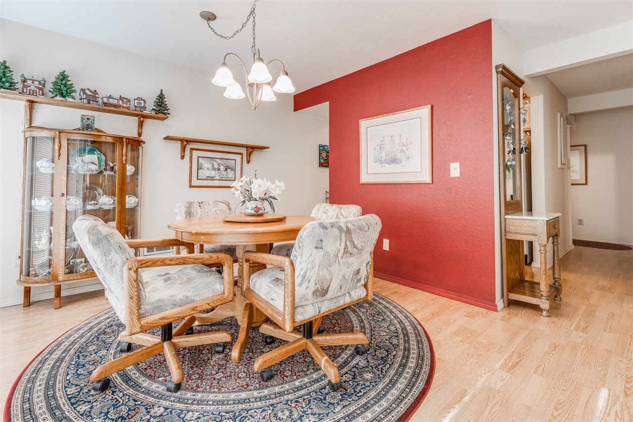6525 North Austin Road, Unit #308 Spokane, WA 99208 - Photo 18 of 20 Gallery Image 18