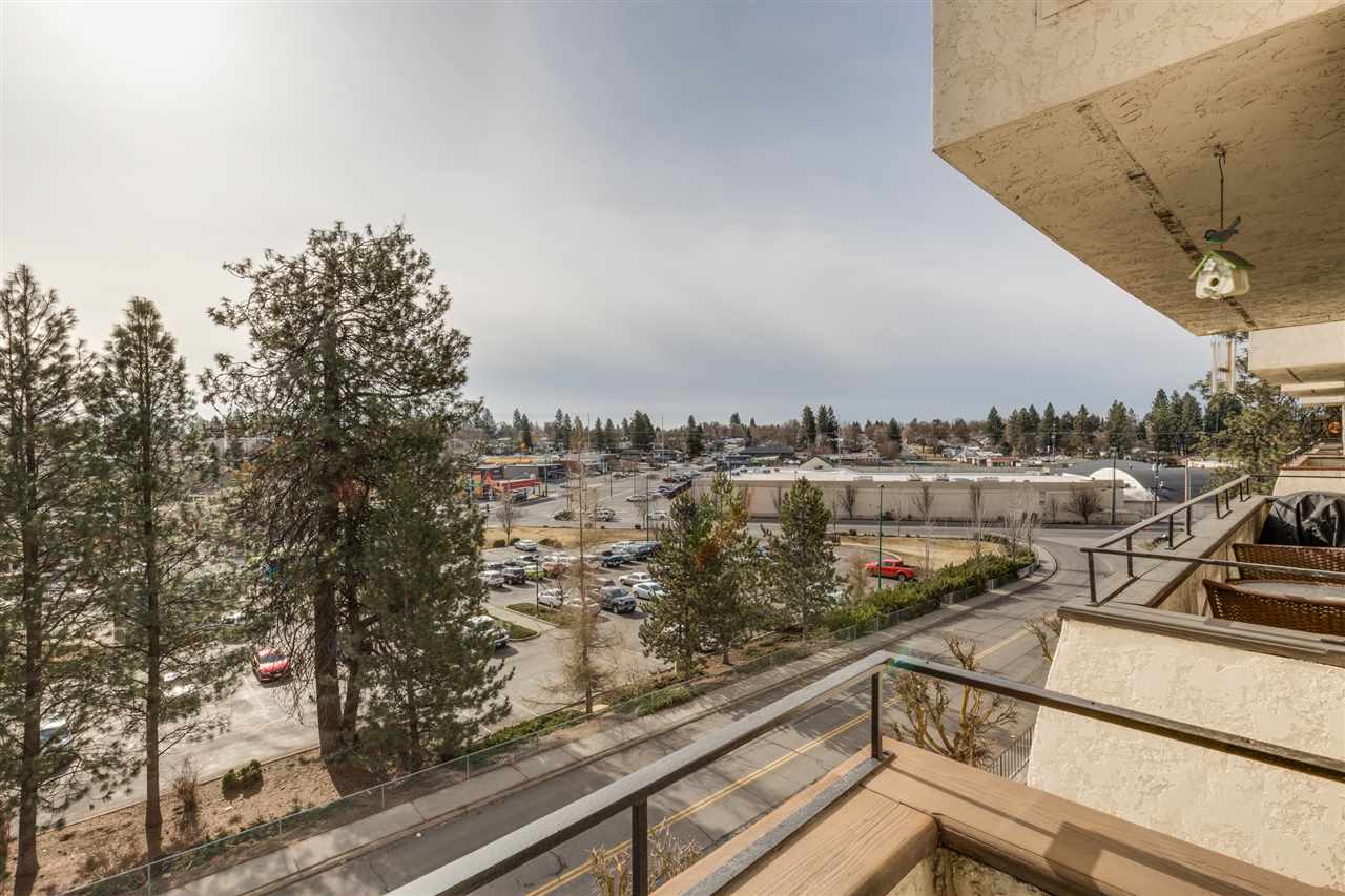 6525 North Austin Road, Unit #308 Spokane, WA 99208 - Photo 19 of 20 Gallery Image 19