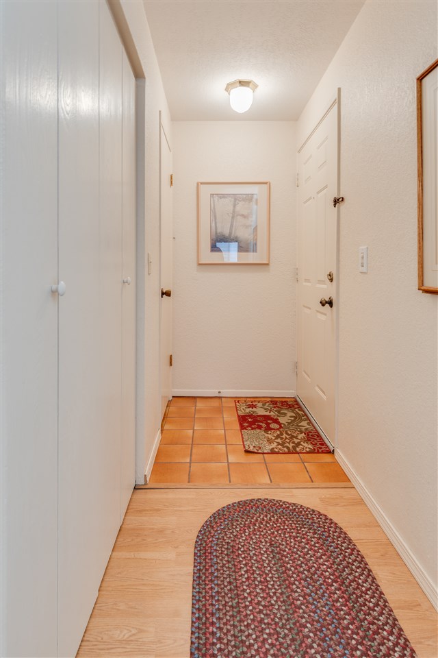 6525 North Austin Road, Unit #308 Spokane, WA 99208 - Photo 3 of 20 Gallery Image 3