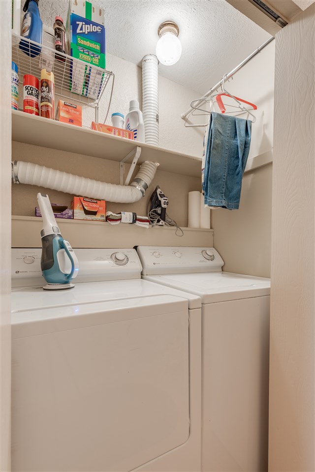 6525 North Austin Road, Unit #308 Spokane, WA 99208 - Photo 4 of 20 Gallery Image 4