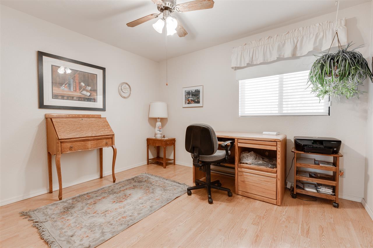 6525 North Austin Road, Unit #308 Spokane, WA 99208 - Photo 5 of 20 Gallery Image 5