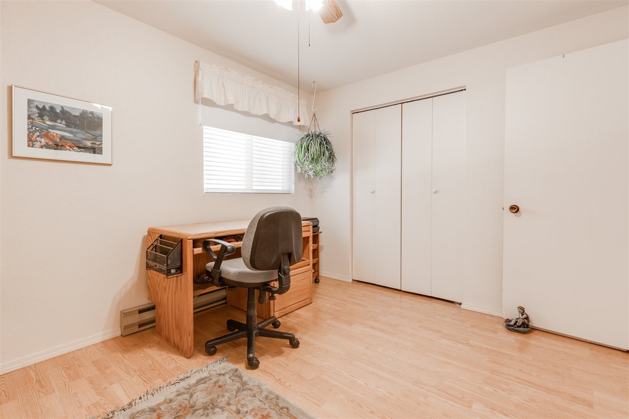 6525 North Austin Road, Unit #308 Spokane, WA 99208 - Photo 6 of 20 Gallery Image 6