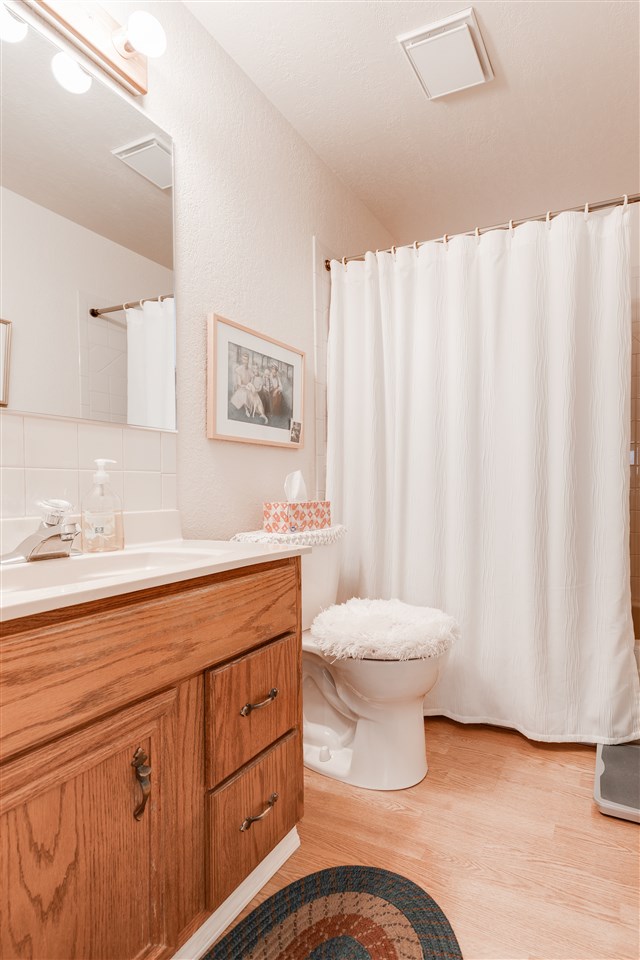 6525 North Austin Road, Unit #308 Spokane, WA 99208 - Photo 7 of 20 Gallery Image 7