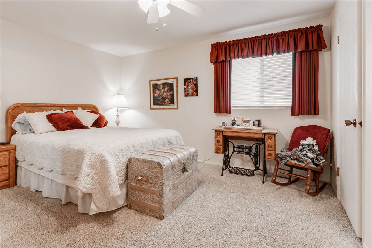 6525 North Austin Road, Unit #308 Spokane, WA 99208 - Photo 8 of 20 Gallery Image 8