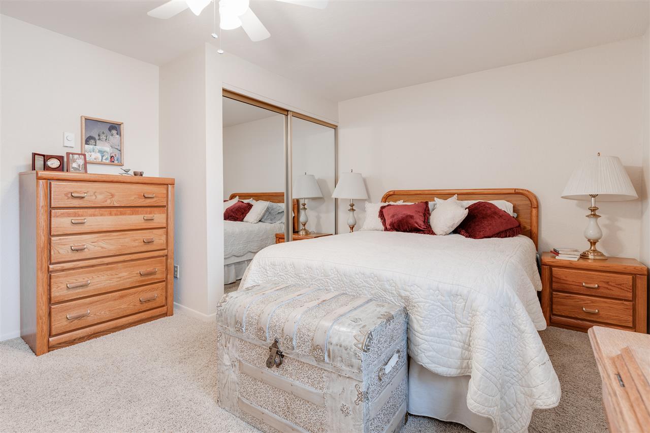 6525 North Austin Road, Unit #308 Spokane, WA 99208 - Photo 9 of 20 Gallery Image 9