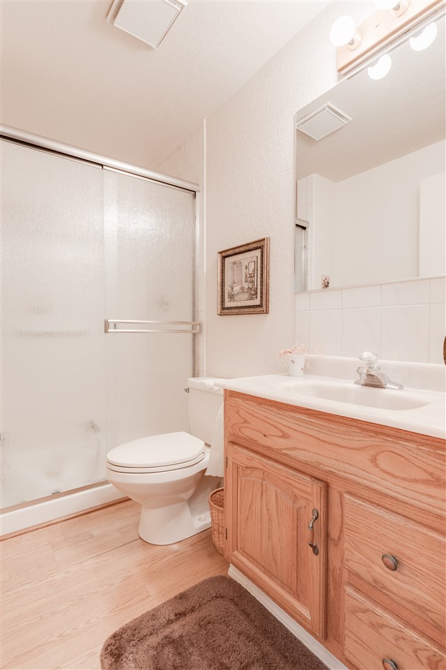 6525 North Austin Road, Unit #308 Spokane, WA 99208 - Photo 10 of 20 Gallery Image 10