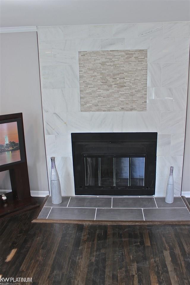 630 Trombley Road Troy, MI 48083 - Photo 26 of 45