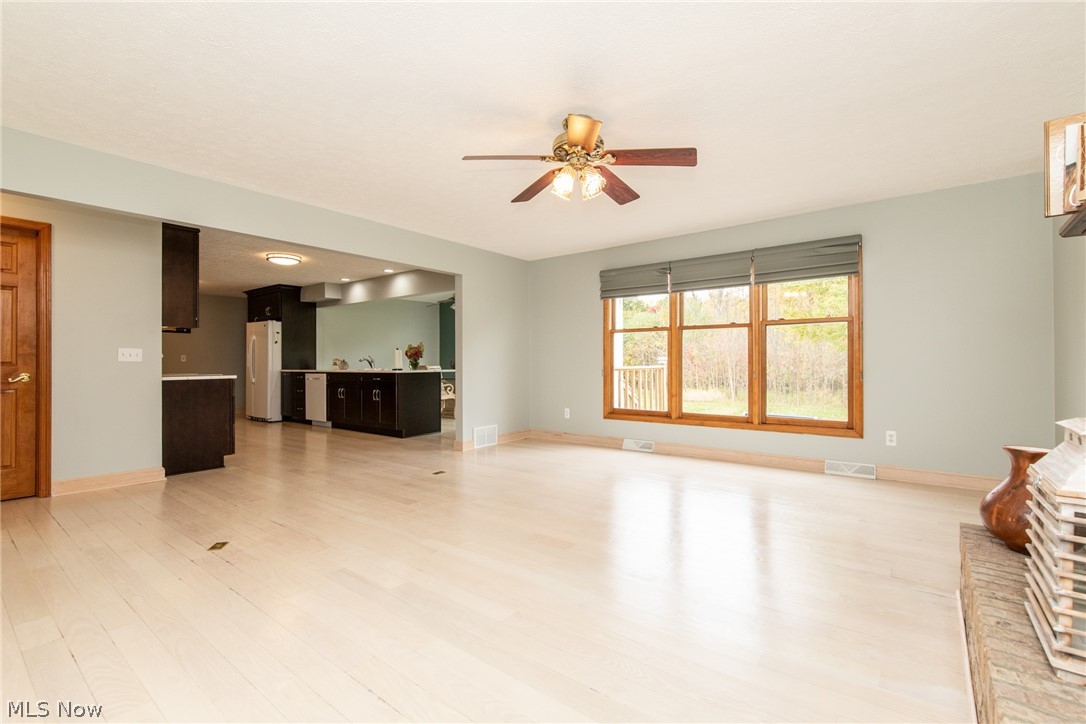 7325 Som Center Road Solon, OH 44139 - Photo 9 of 33 Gallery Image 9
