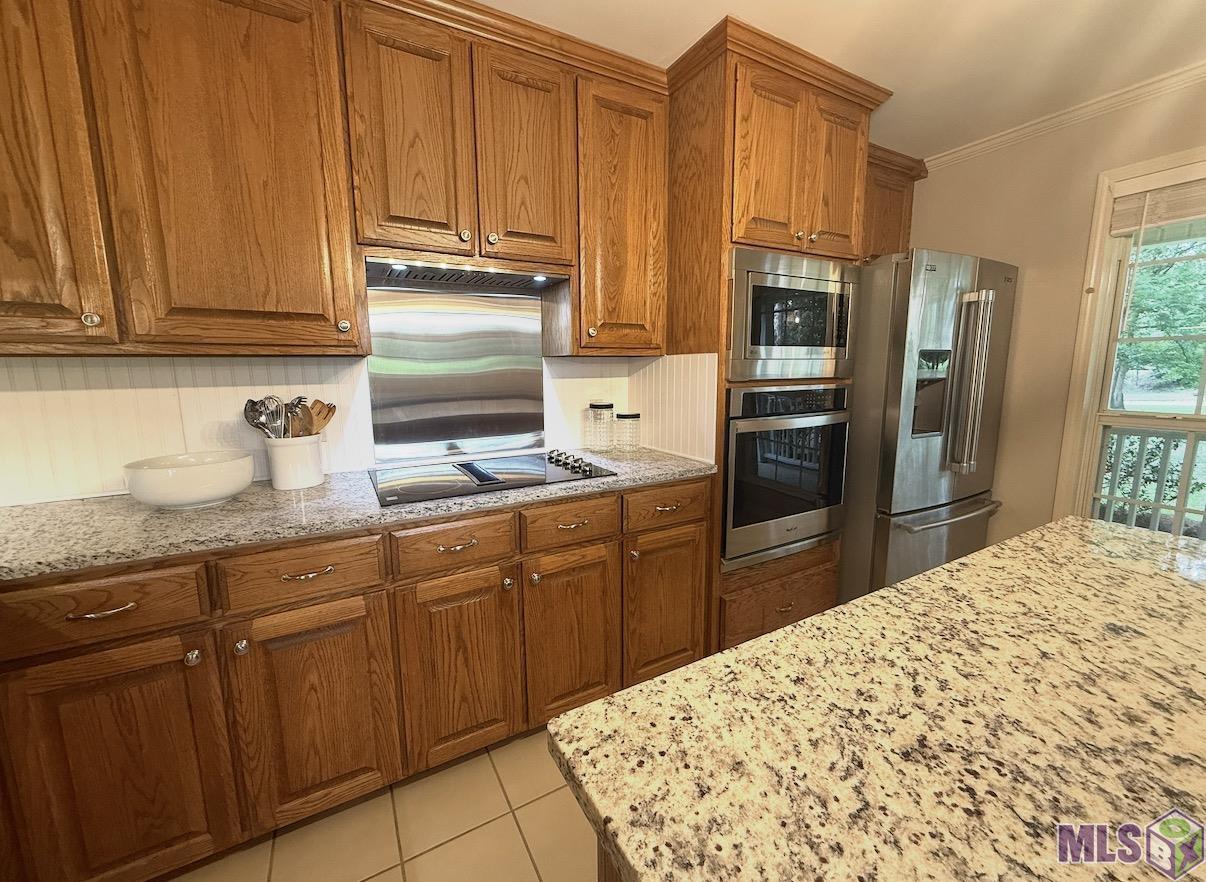 2363 Holly Ridge Road Jackson, LA 70748 - Photo 17 of 49