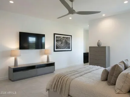 $3,195,900 | 11969 East Desert Willow Drive, Scottsdale, AZ 85255
