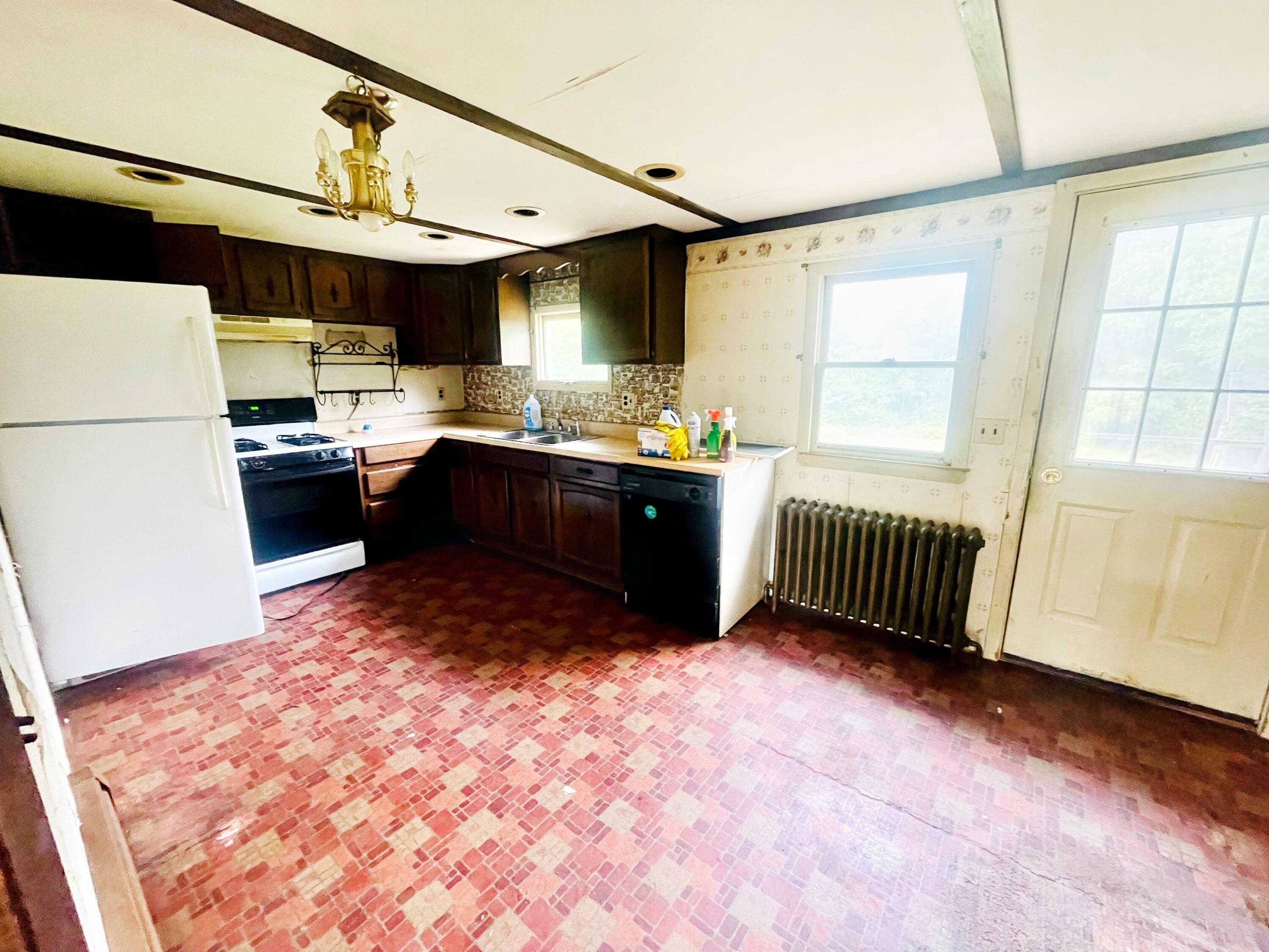 274 Marshfield Flats Road Machias, ME 04654 - Photo 14 of 48 batch_IMG_4457