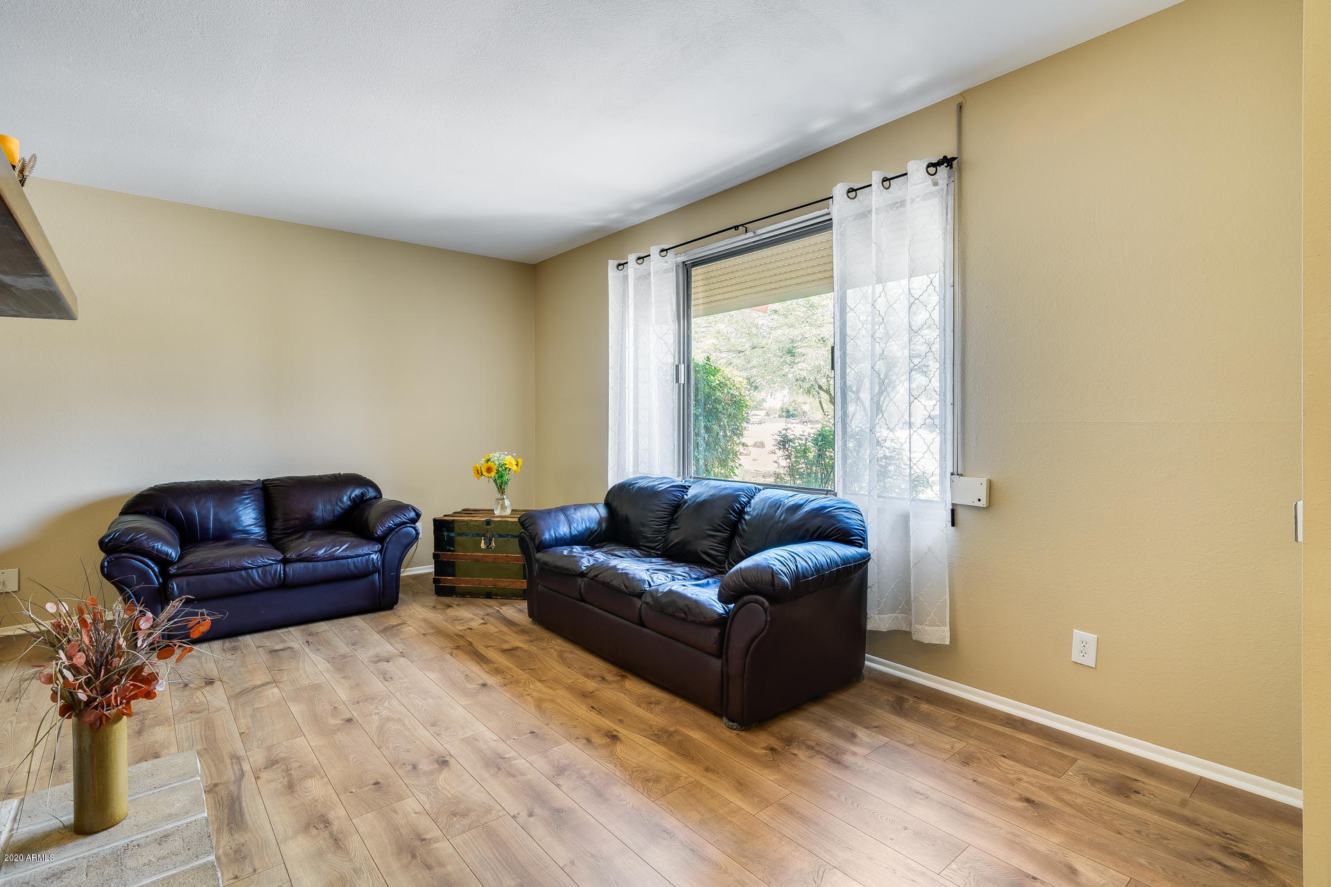1189 East Redfield Road Tempe, AZ 85283 - Photo 7 of 52
