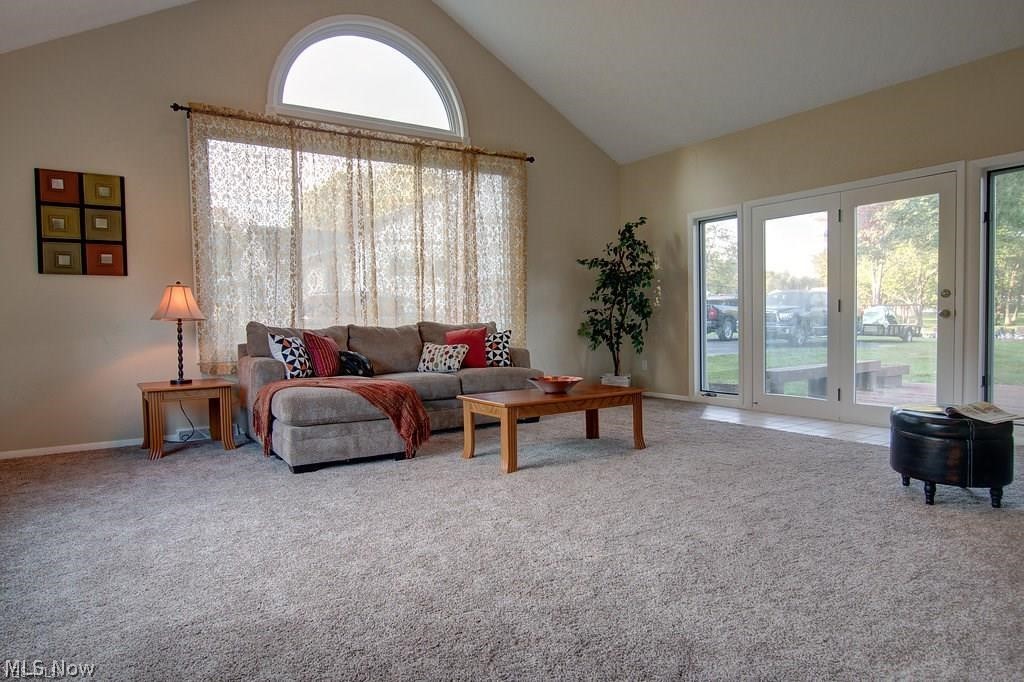 686 Bishop Road Cleveland, OH 44143 - Photo 7 of 18
