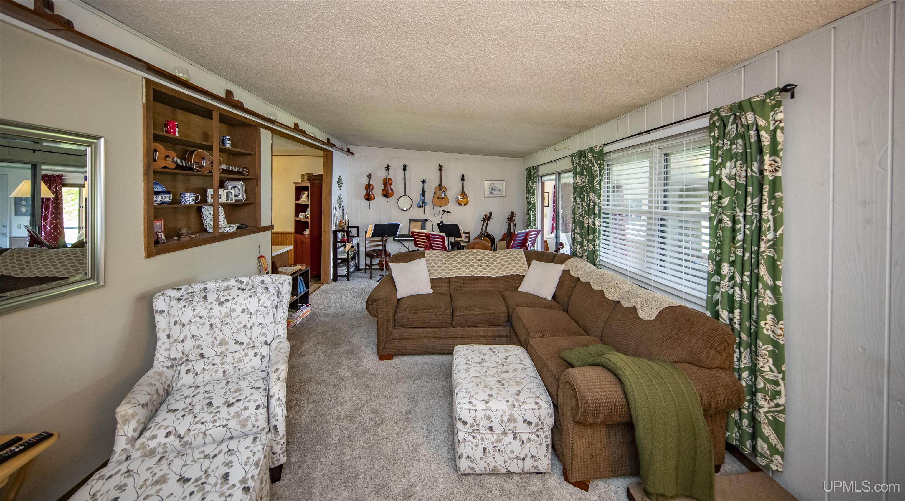 161 Camp Lake Road Iron River, MI 49935 - Photo 22 of 82