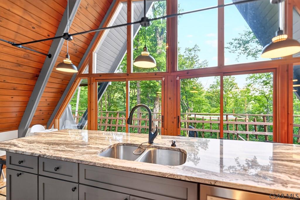 927 Wilkins Hollow Road Addison, PA 15411 - Photo 69 of 91 Gallery Image 69