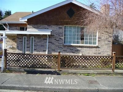 7323 Blake Place Southwest Seattle, WA 98136 - Photo 1 of 1 Gallery Image 1