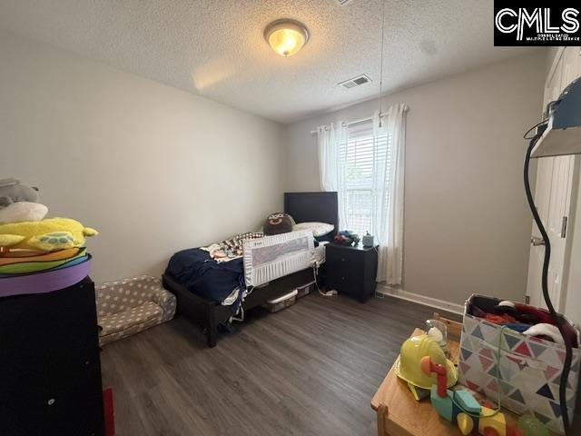 176 Mariscat Place Lexington, SC 29073 - Photo 8 of 31