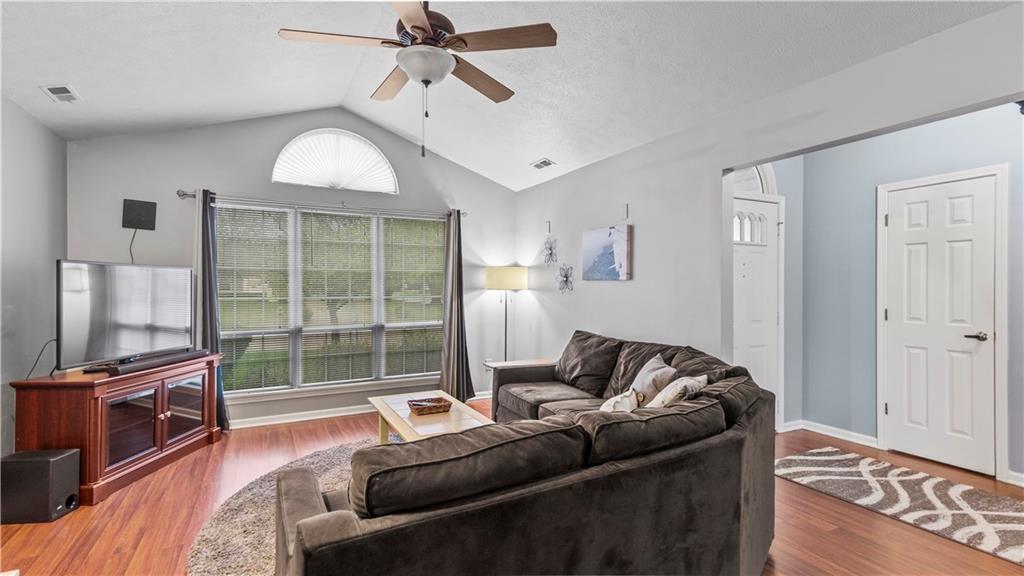 174 Independence Road Greenfield, IN 46140 - Photo 6 of 20