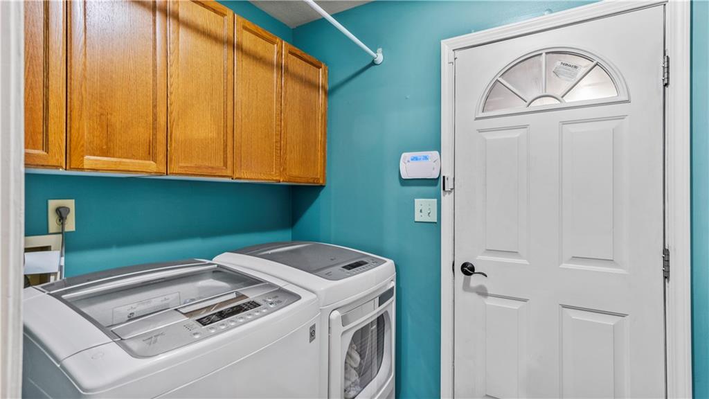 174 Independence Road Greenfield, IN 46140 - Photo 8 of 20