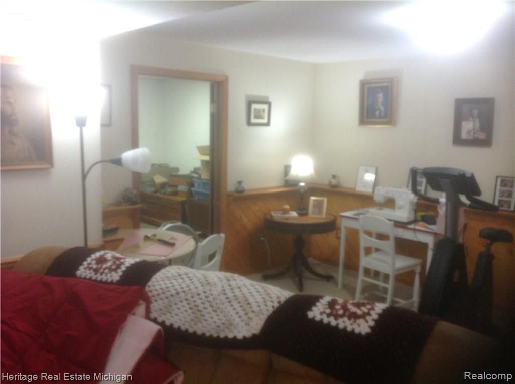 3996 Prior Road Bancroft, MI 48414 - Photo 23 of 38 IMG_1812.JPG