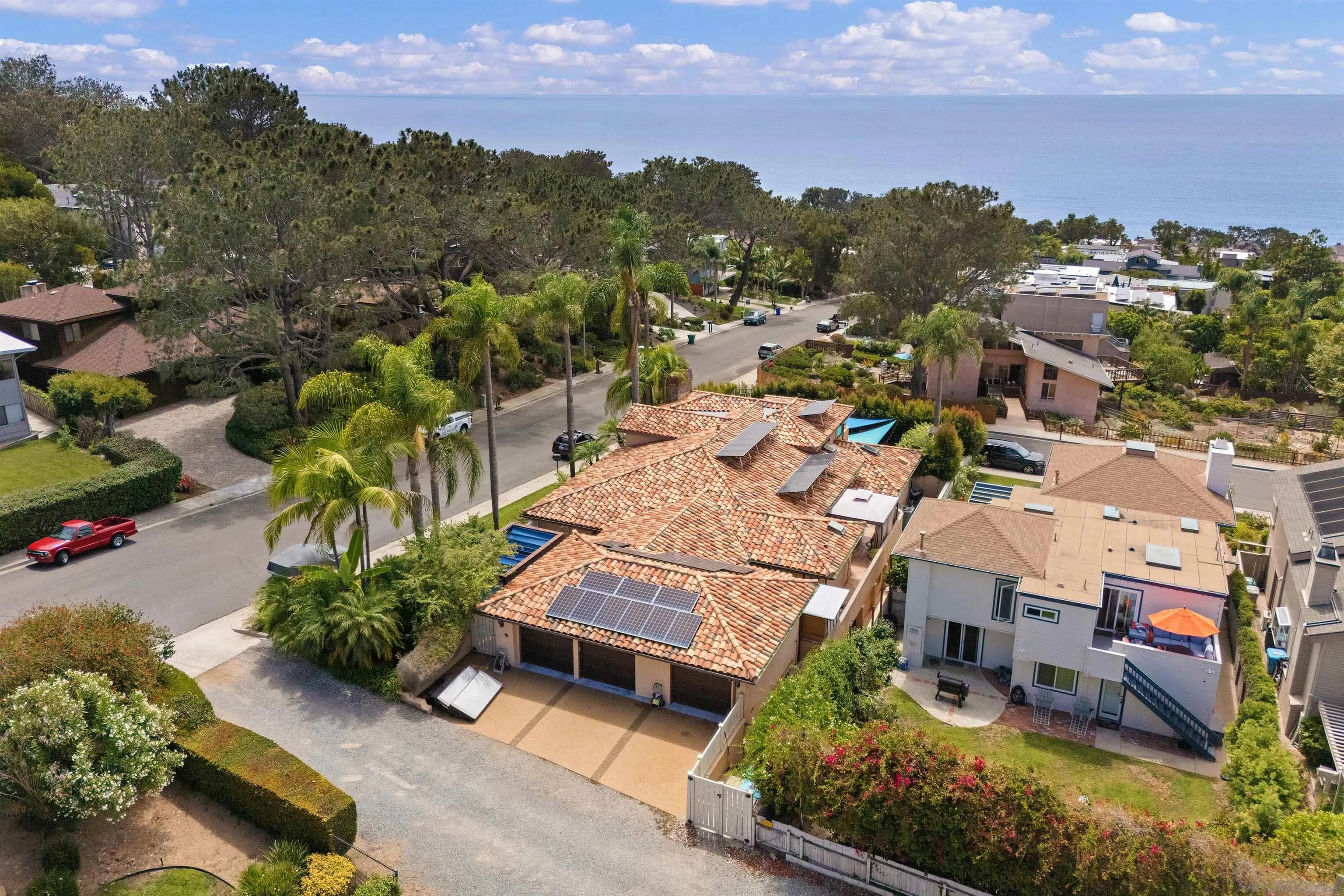 2188 Cordero Road Del Mar, CA 92014 - Photo 26 of 29 Gallery Image 26