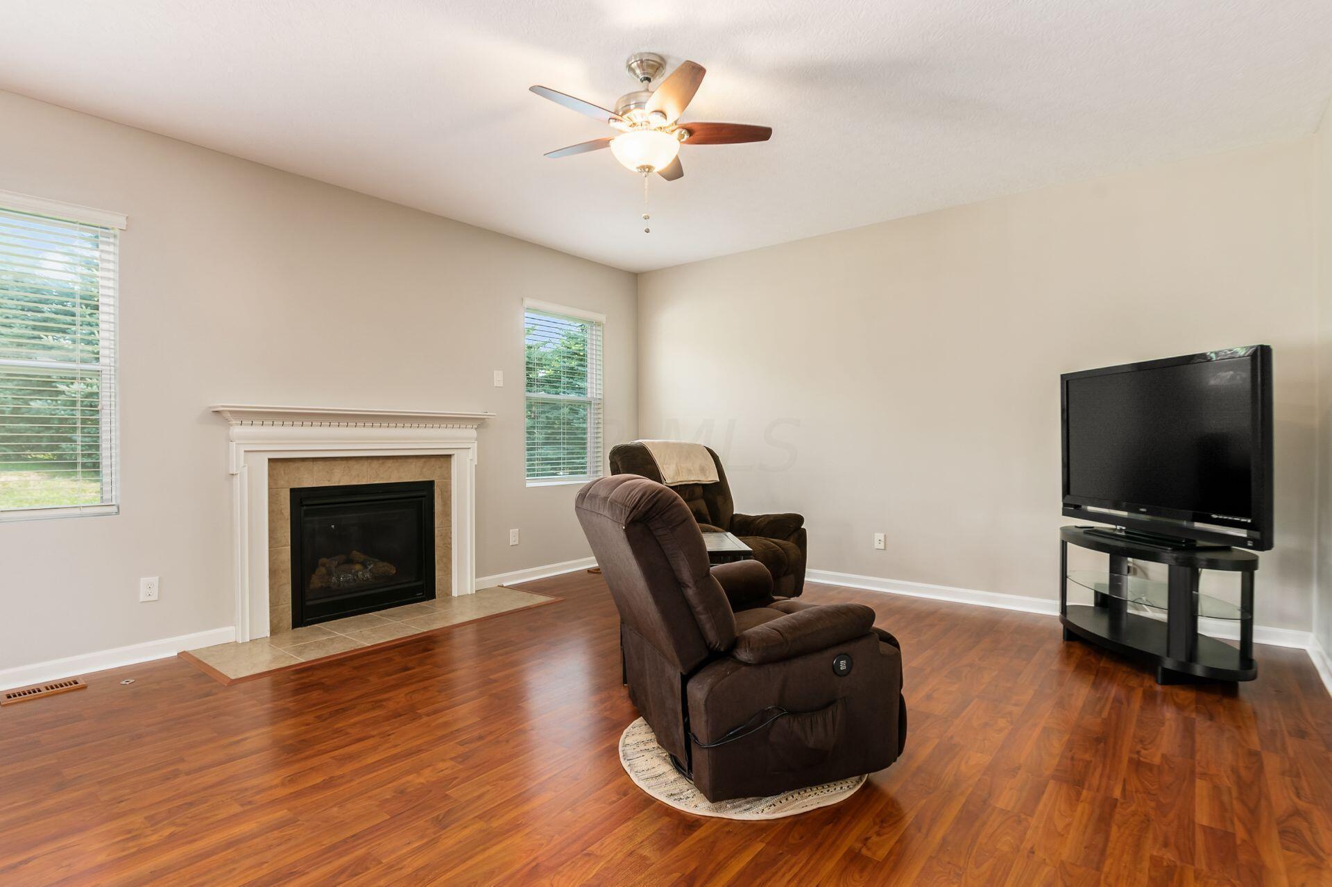 5764 Northup Road Dublin, OH 43016 - Photo 11 of 52 Gallery Image 11