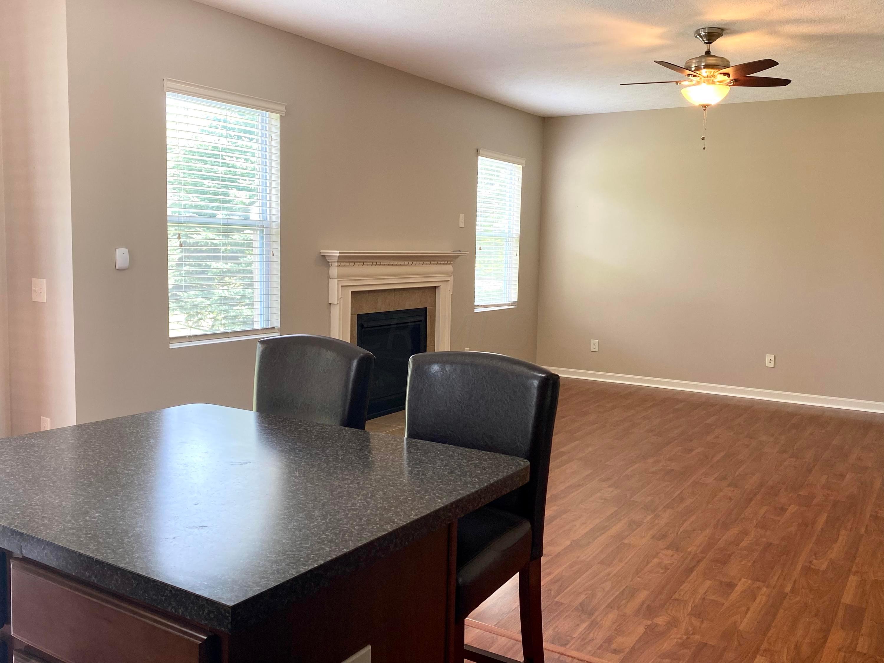 5764 Northup Road Dublin, OH 43016 - Photo 12 of 52 Gallery Image 12