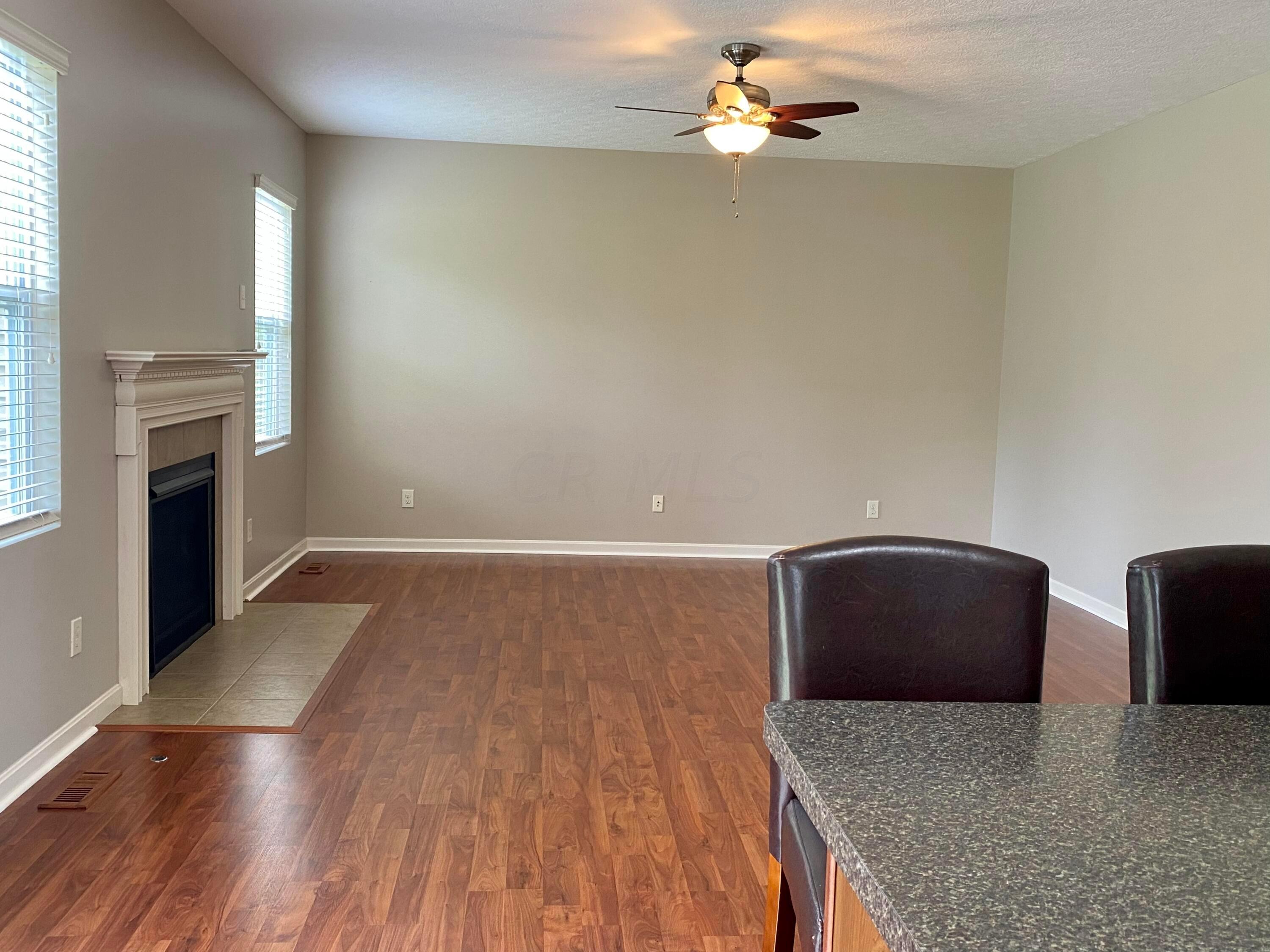 5764 Northup Road Dublin, OH 43016 - Photo 13 of 52 Gallery Image 13