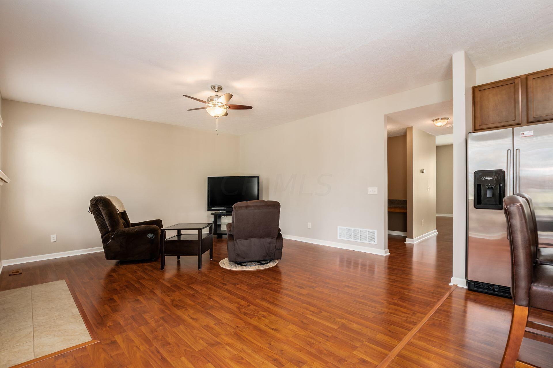5764 Northup Road Dublin, OH 43016 - Photo 14 of 52 Gallery Image 14