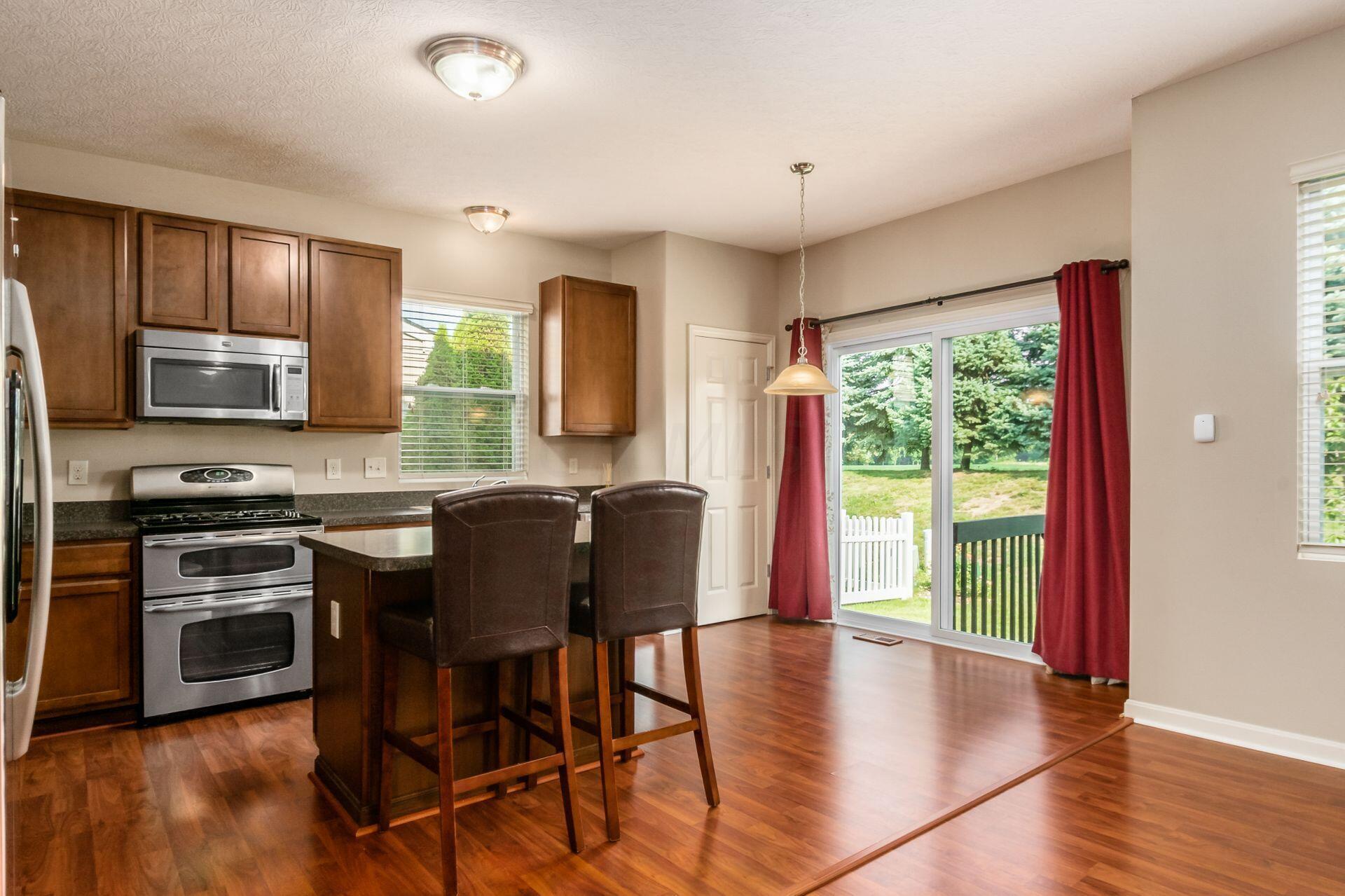 5764 Northup Road Dublin, OH 43016 - Photo 15 of 52 Gallery Image 15