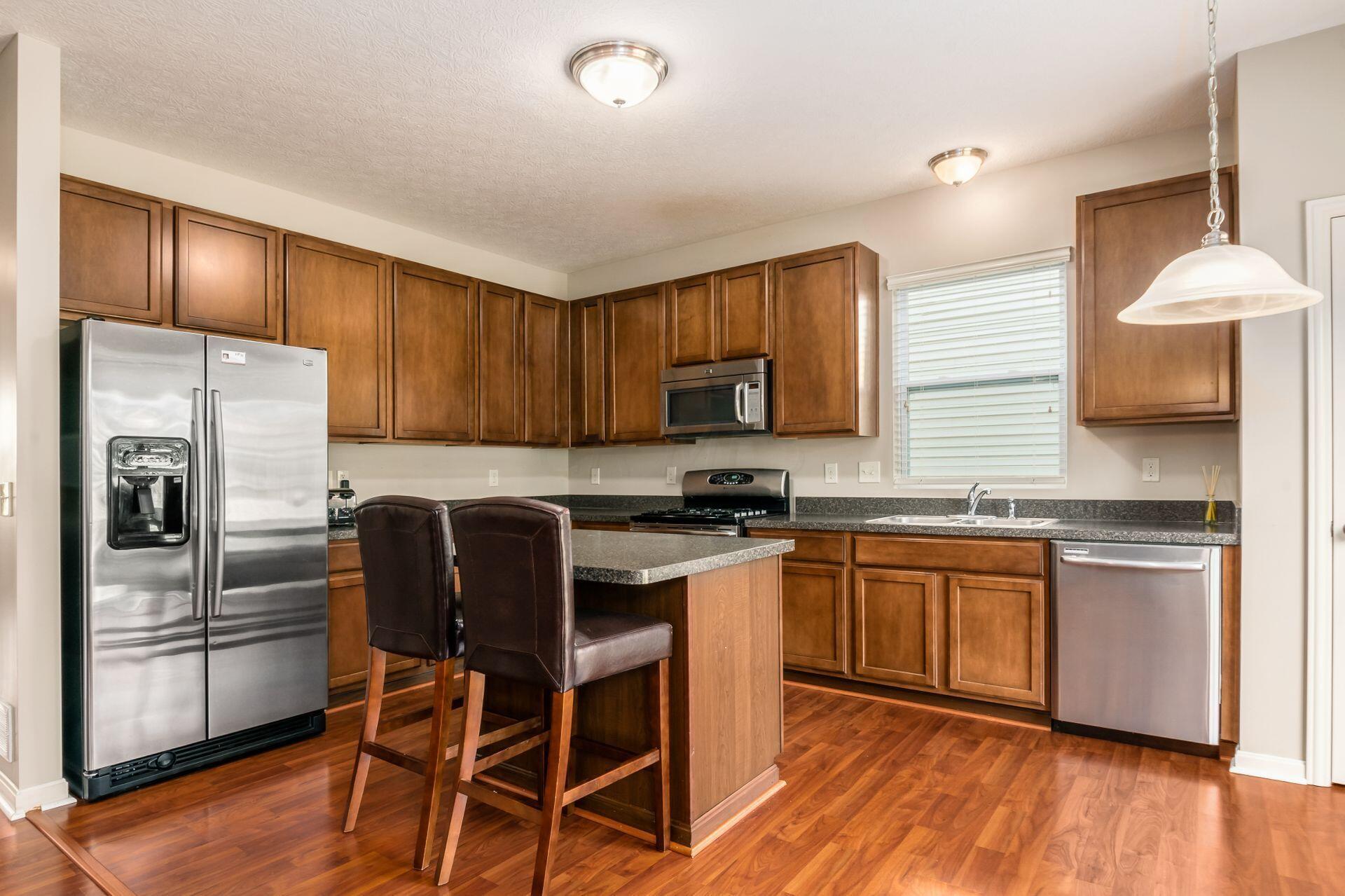 5764 Northup Road Dublin, OH 43016 - Photo 16 of 52 Gallery Image 16