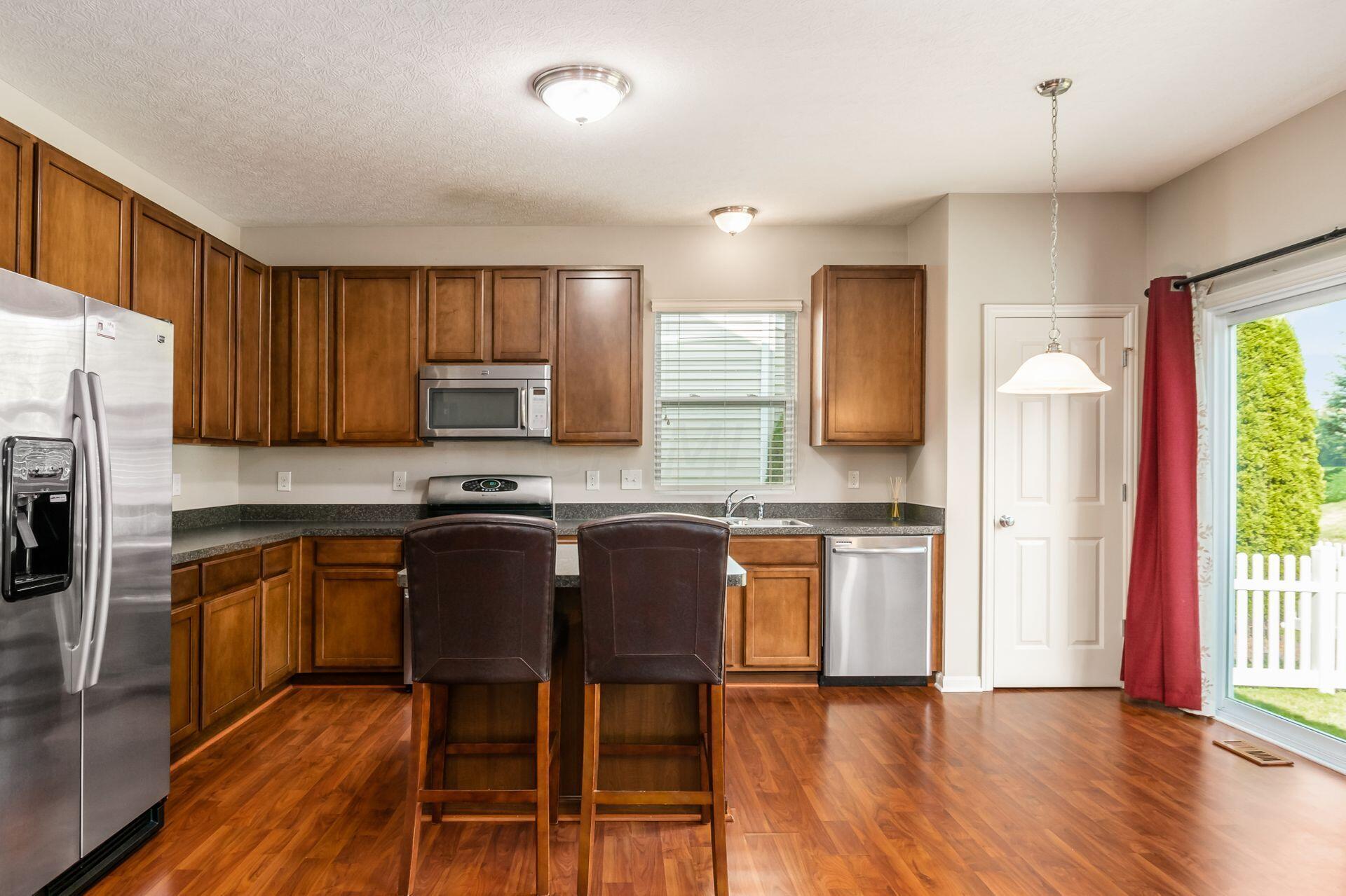5764 Northup Road Dublin, OH 43016 - Photo 17 of 52 Gallery Image 17