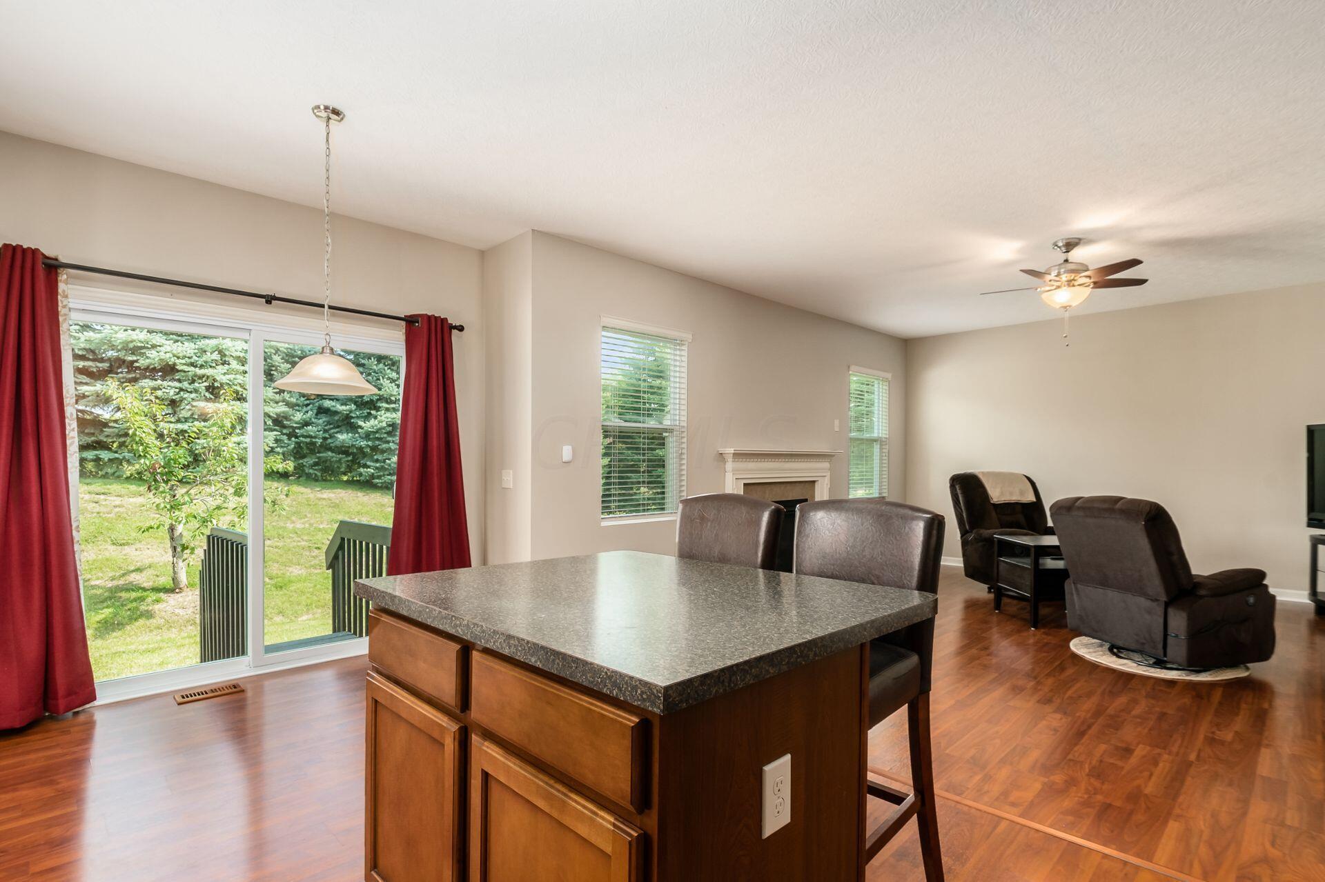5764 Northup Road Dublin, OH 43016 - Photo 18 of 52 Gallery Image 18