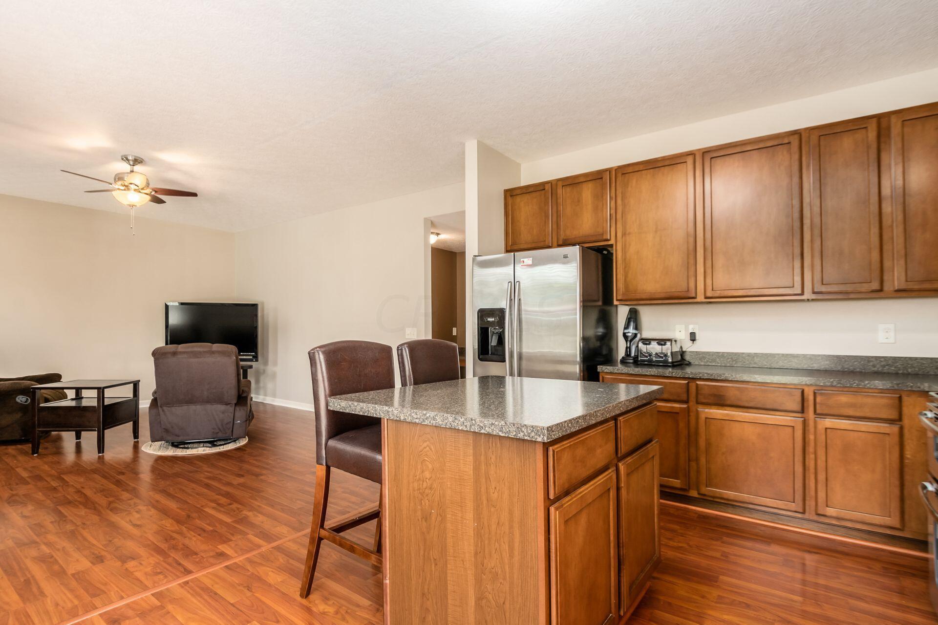 5764 Northup Road Dublin, OH 43016 - Photo 19 of 52 Gallery Image 19