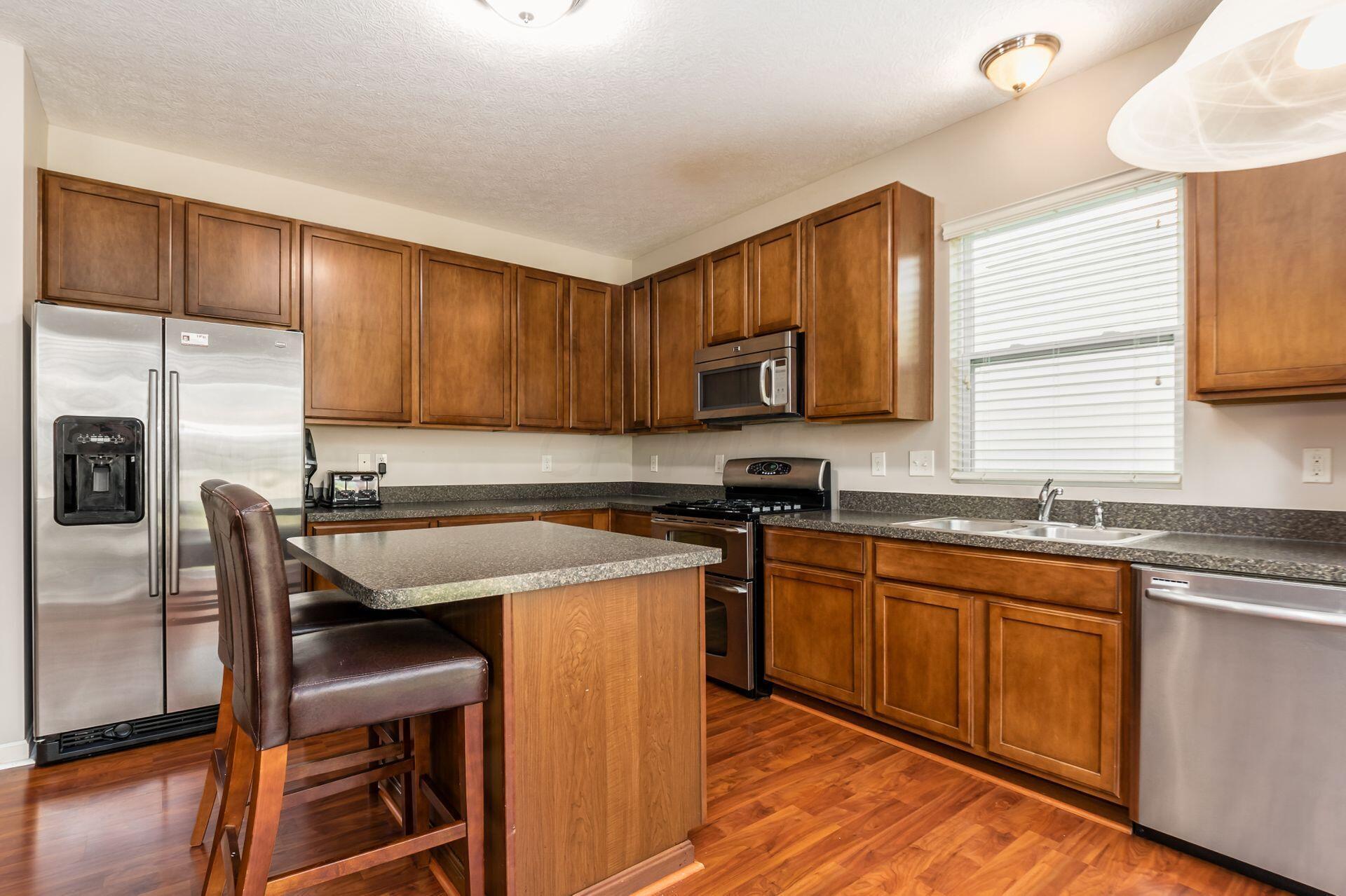 5764 Northup Road Dublin, OH 43016 - Photo 20 of 52 Gallery Image 20