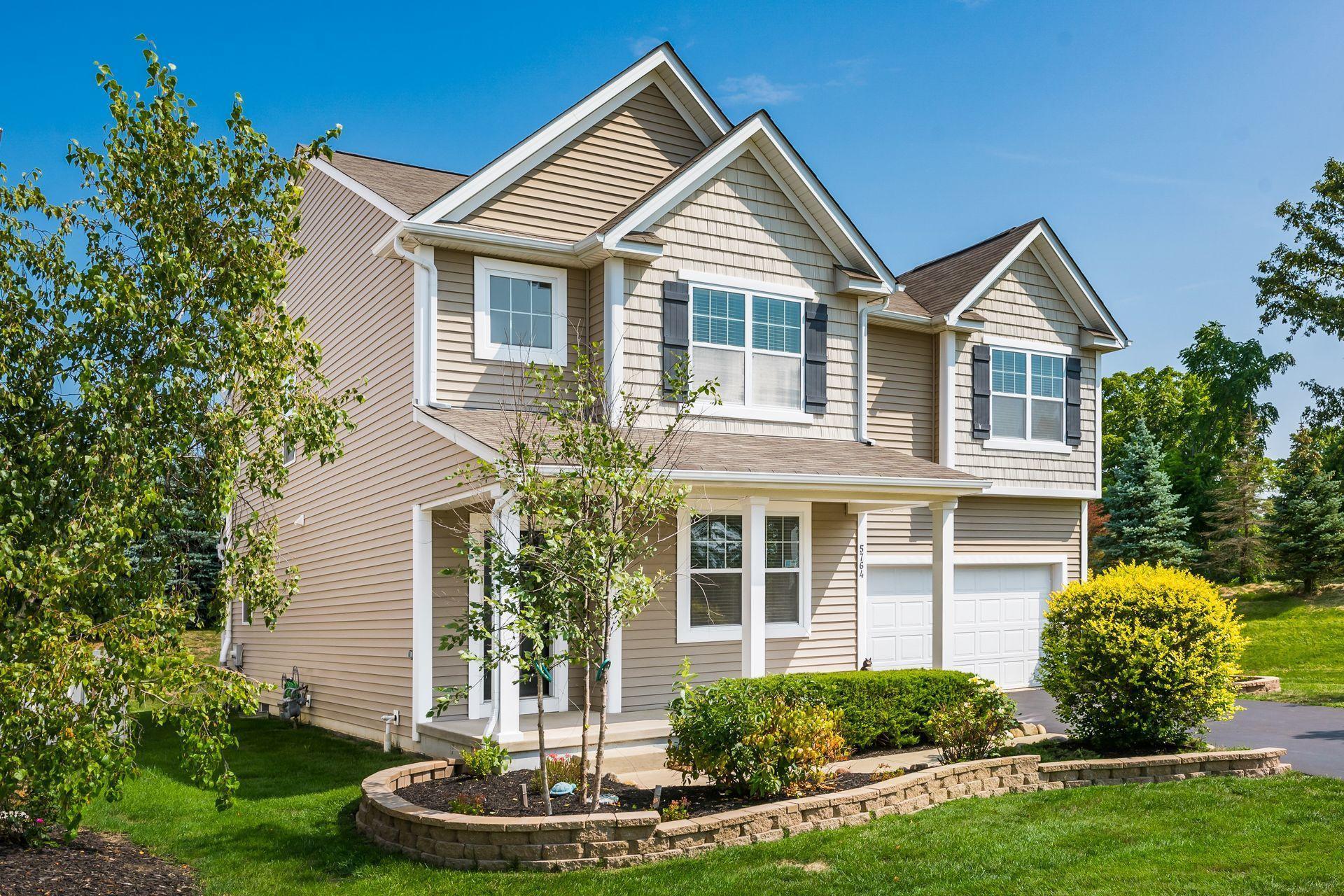 5764 Northup Road Dublin, OH 43016 - Photo 2 of 52 Gallery Image 2