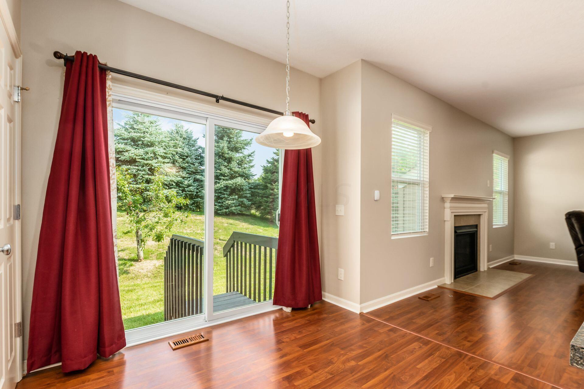 5764 Northup Road Dublin, OH 43016 - Photo 21 of 52 Gallery Image 21