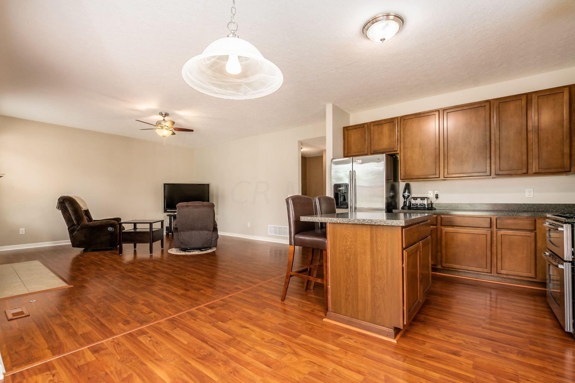 5764 Northup Road Dublin, OH 43016 - Photo 22 of 52 Gallery Image 22