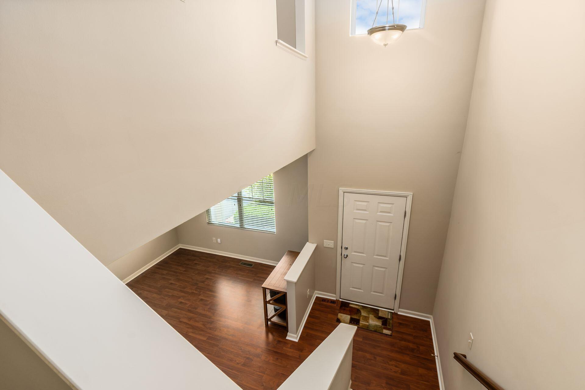 5764 Northup Road Dublin, OH 43016 - Photo 23 of 52 Gallery Image 23