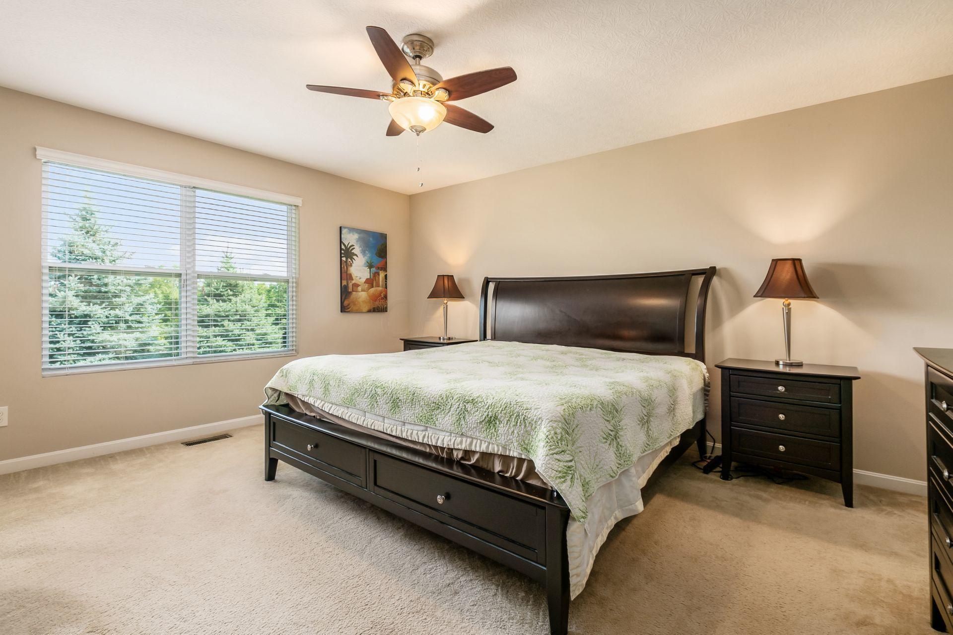 5764 Northup Road Dublin, OH 43016 - Photo 24 of 52 Gallery Image 24