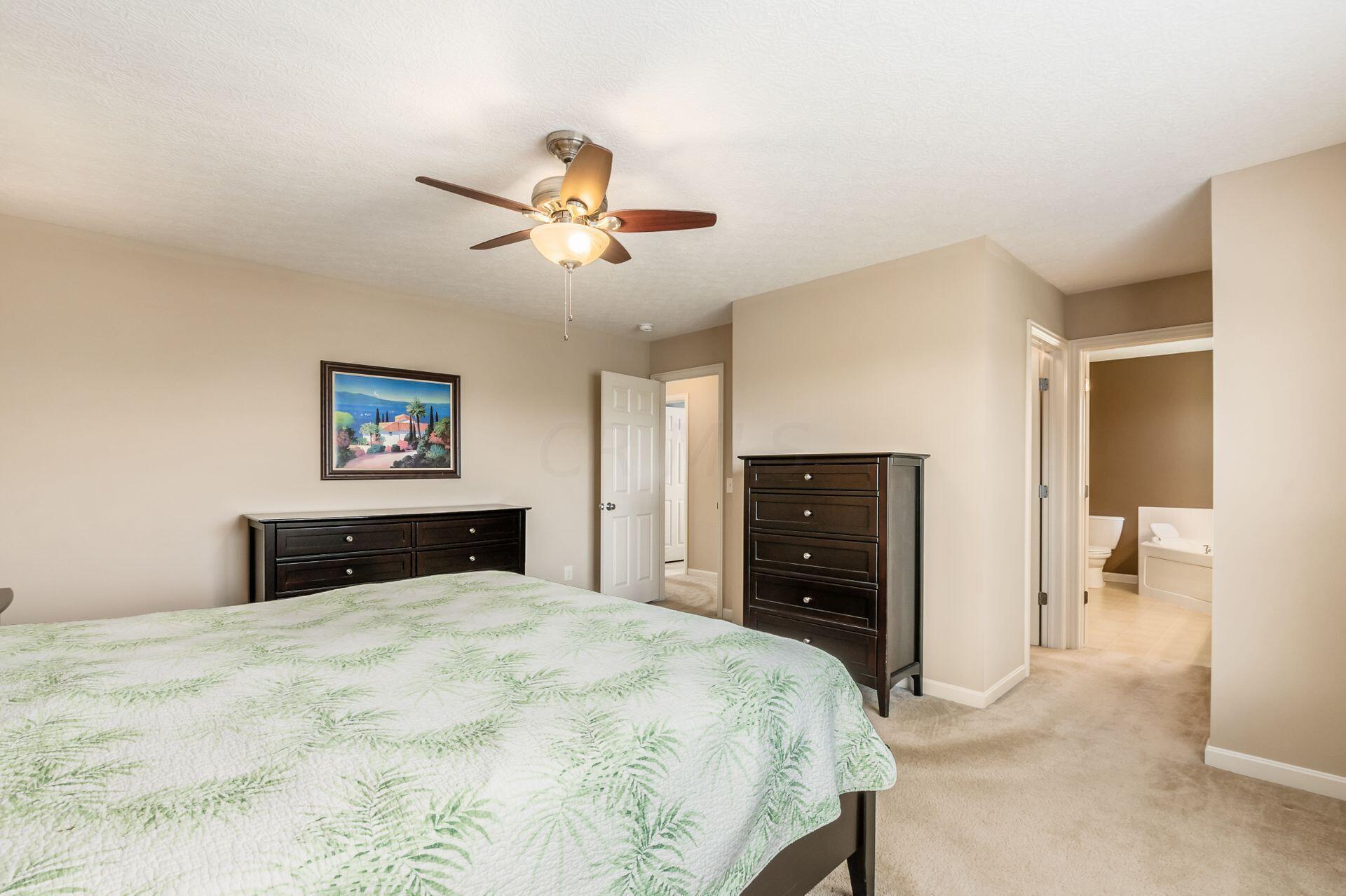 5764 Northup Road Dublin, OH 43016 - Photo 25 of 52 Gallery Image 25
