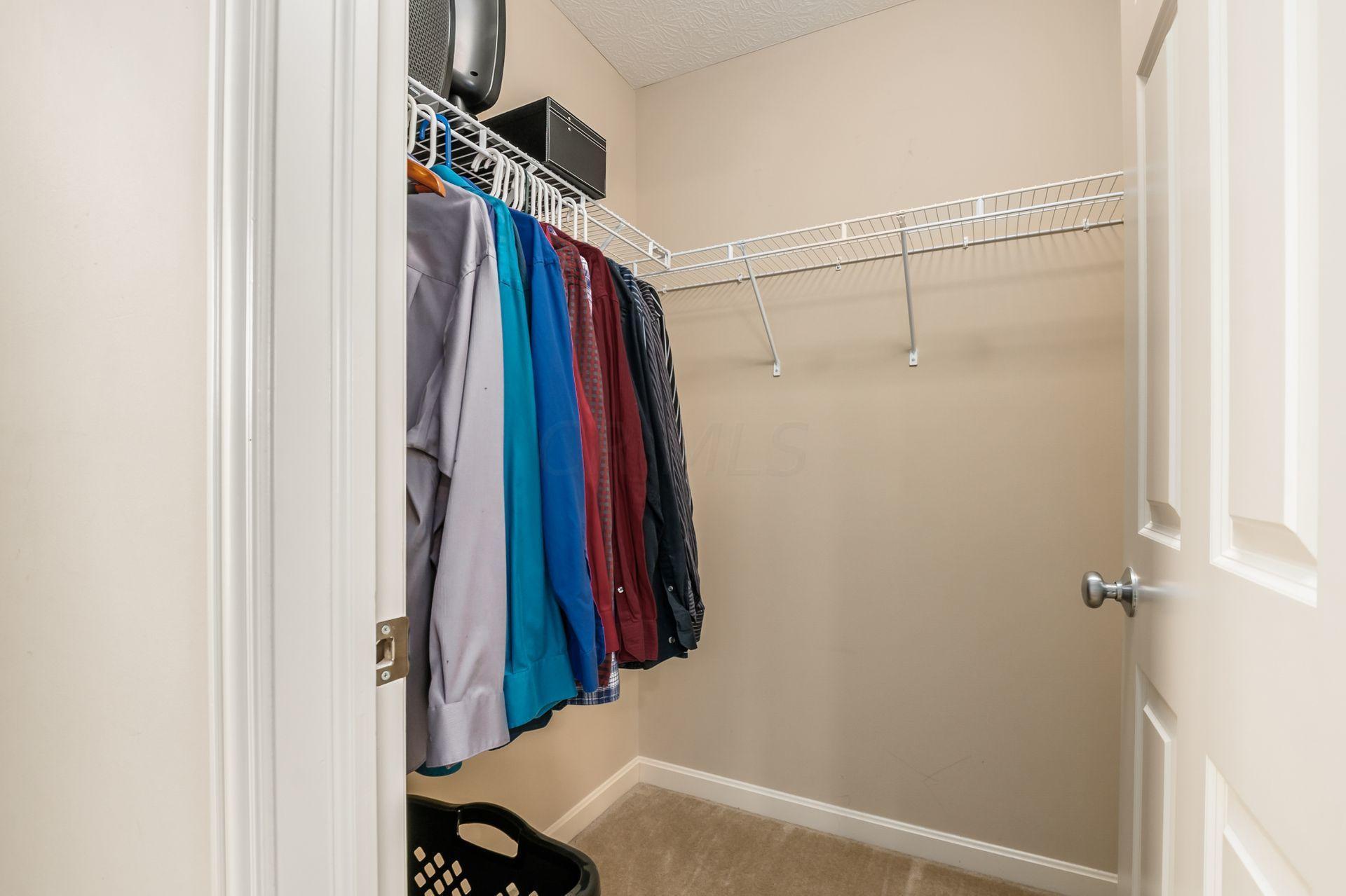 5764 Northup Road Dublin, OH 43016 - Photo 26 of 52 Gallery Image 26
