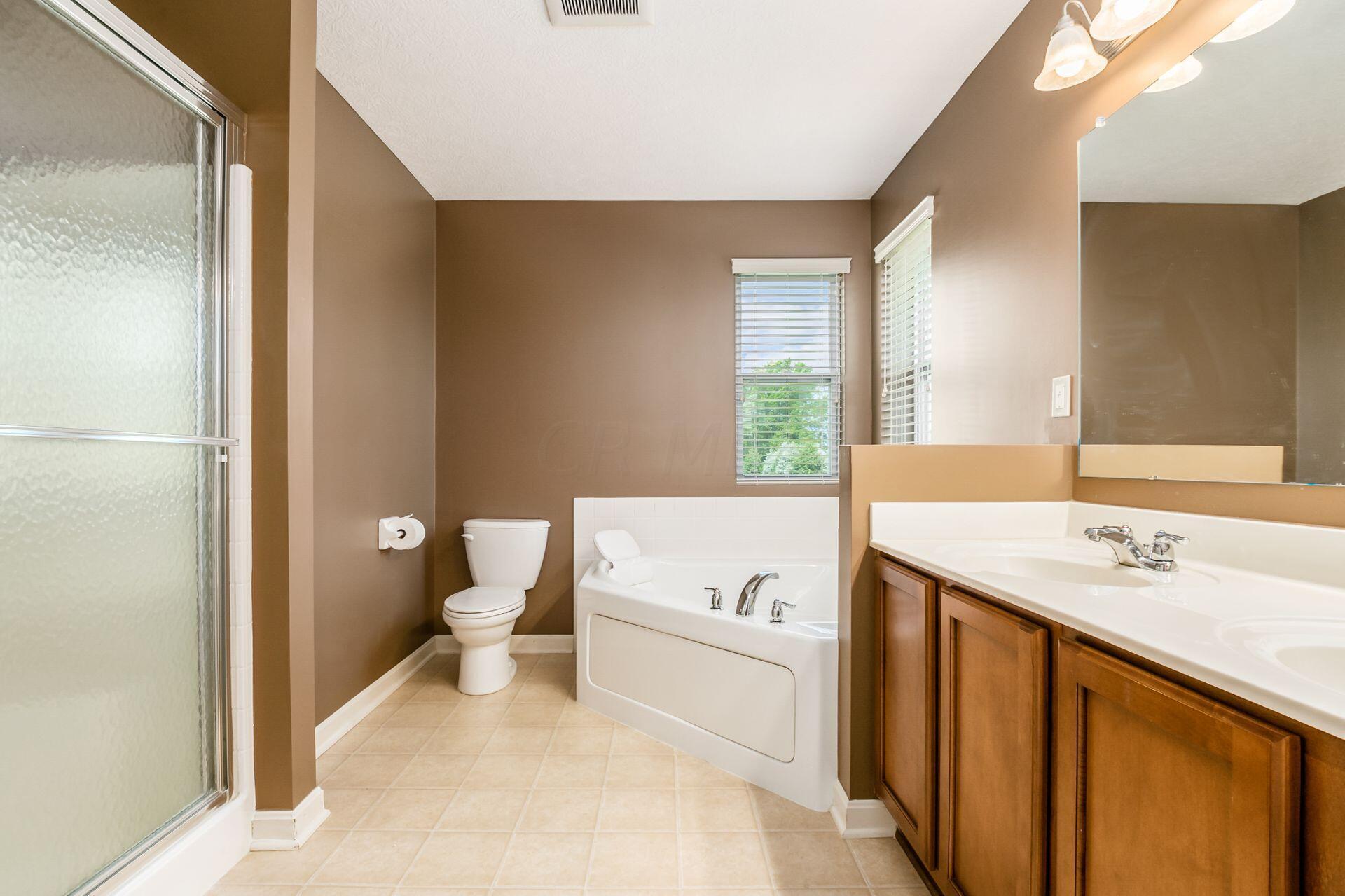 5764 Northup Road Dublin, OH 43016 - Photo 27 of 52 Gallery Image 27