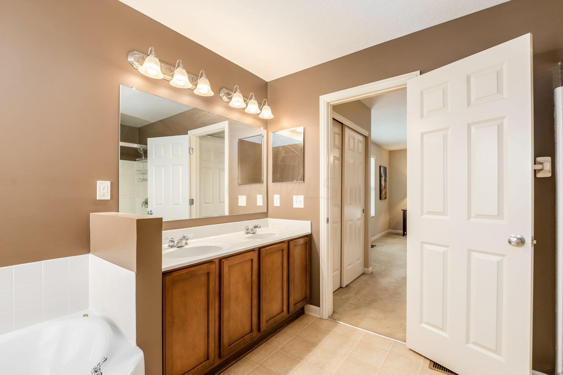 5764 Northup Road Dublin, OH 43016 - Photo 28 of 52 Gallery Image 28