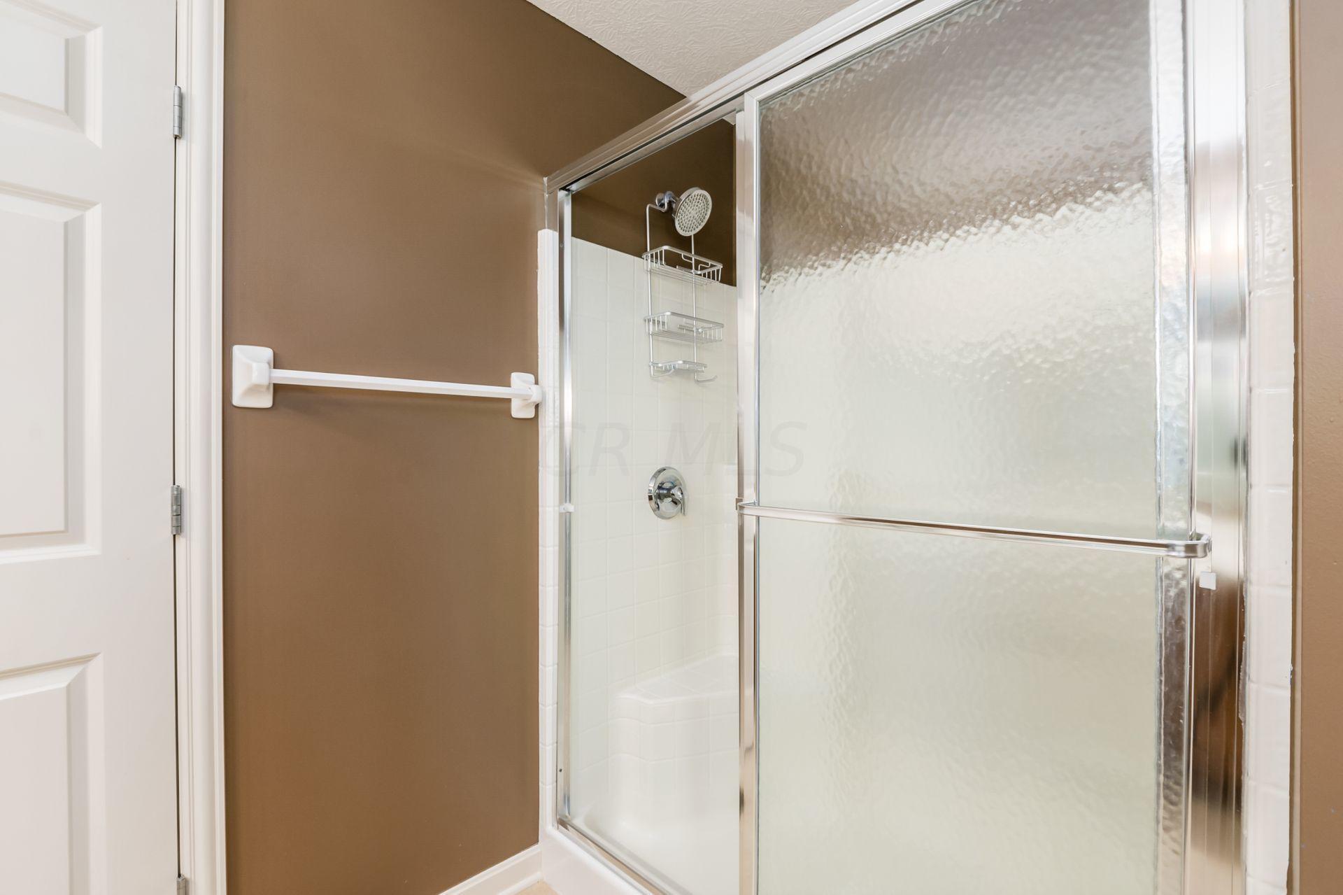 5764 Northup Road Dublin, OH 43016 - Photo 29 of 52 Gallery Image 29