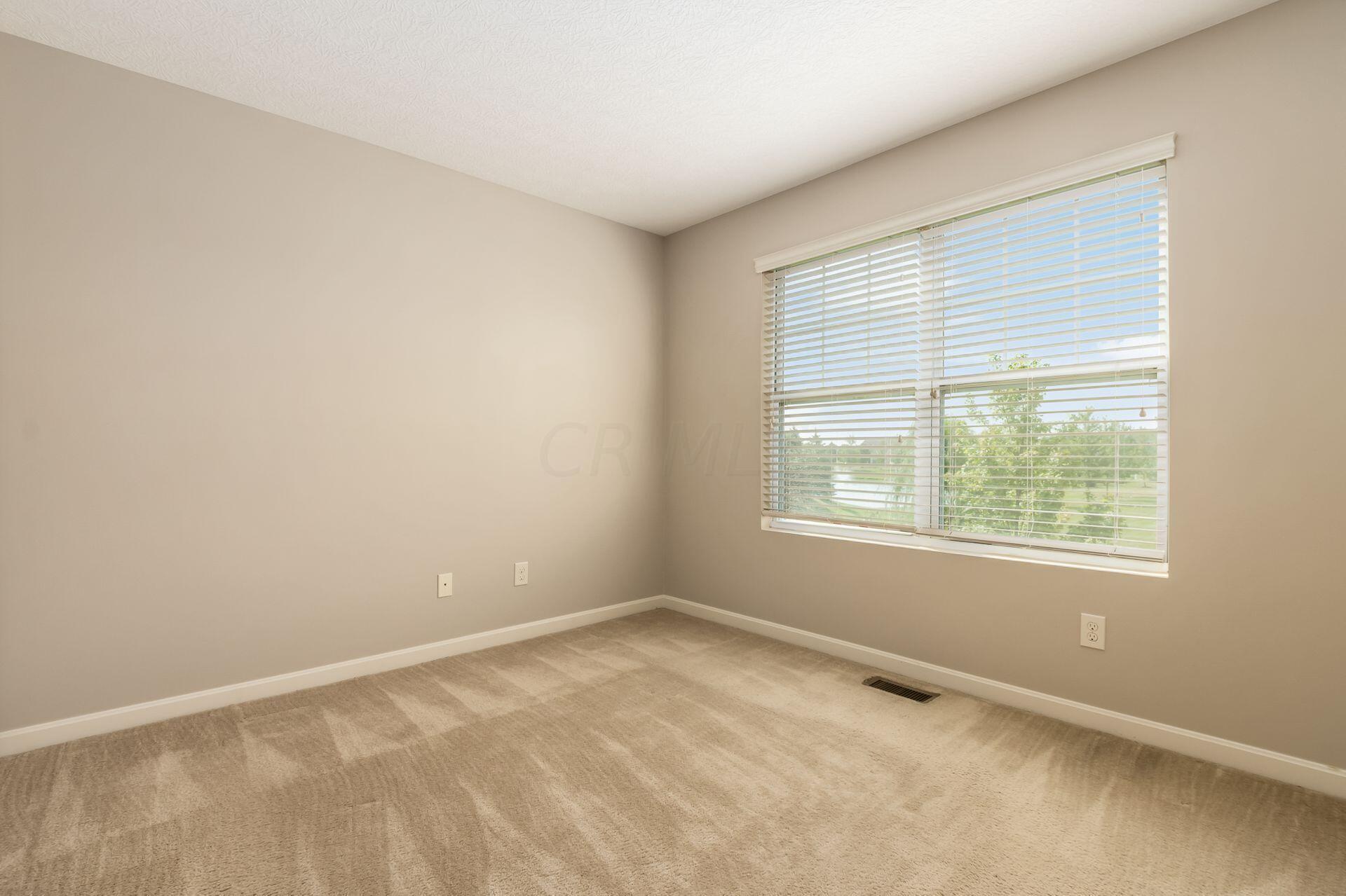 5764 Northup Road Dublin, OH 43016 - Photo 30 of 52 Gallery Image 30