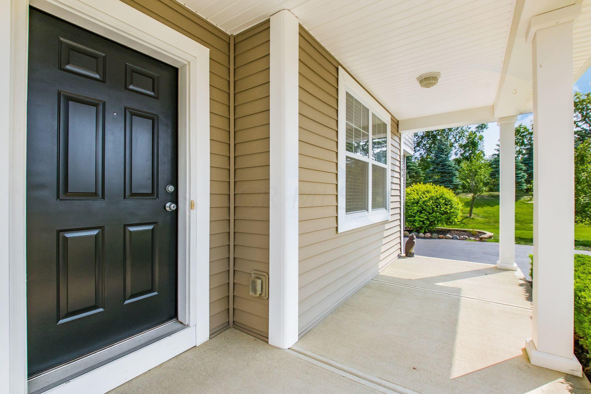 5764 Northup Road Dublin, OH 43016 - Photo 3 of 52 Gallery Image 3