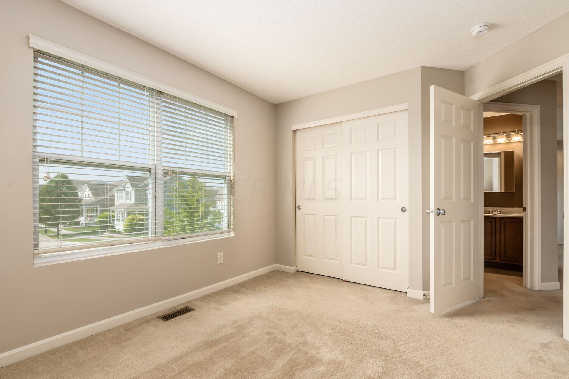 5764 Northup Road Dublin, OH 43016 - Photo 31 of 52 Gallery Image 31