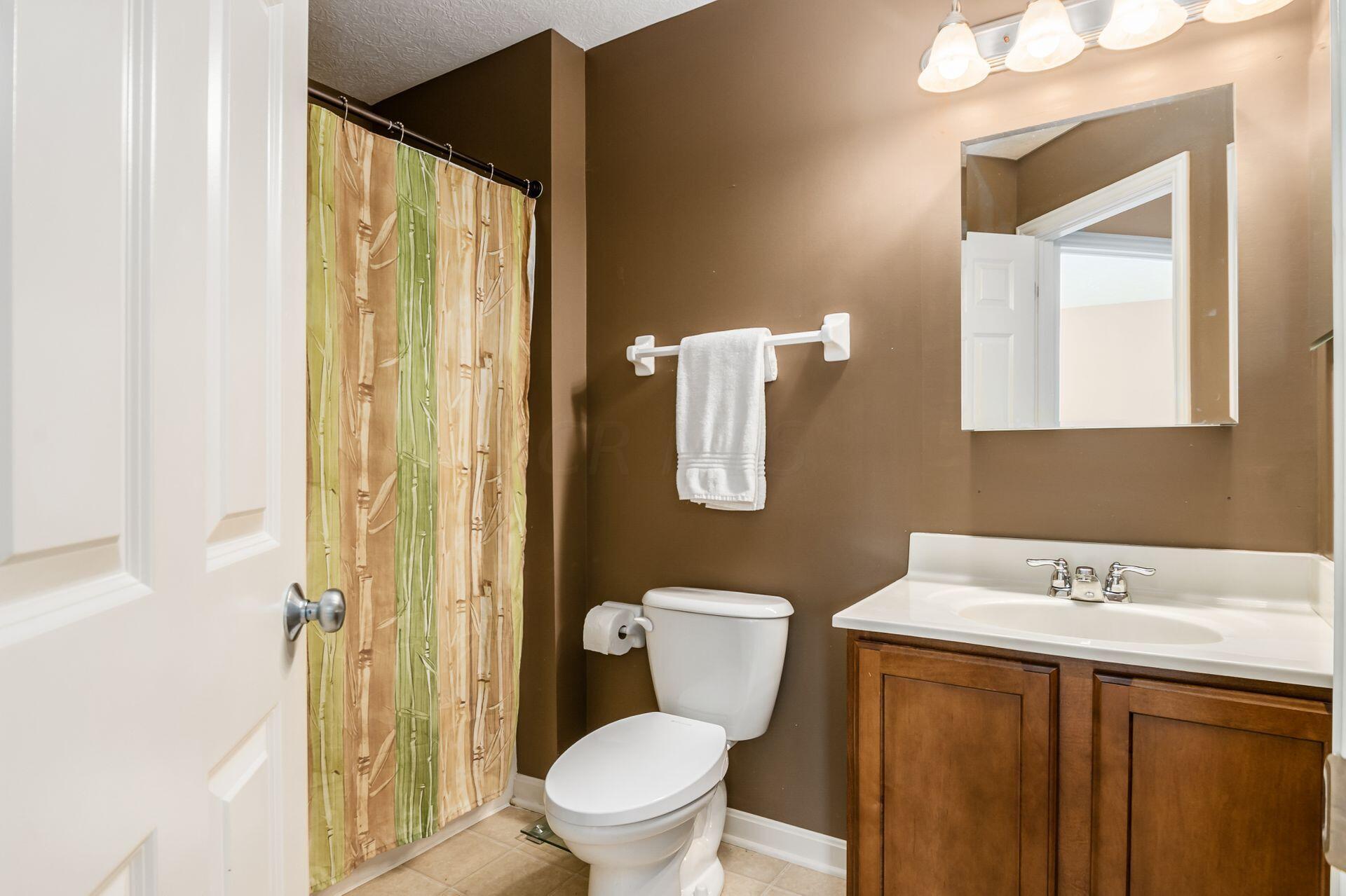 5764 Northup Road Dublin, OH 43016 - Photo 32 of 52 Gallery Image 32